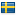 norskpolitikk.com server is located in Sweden